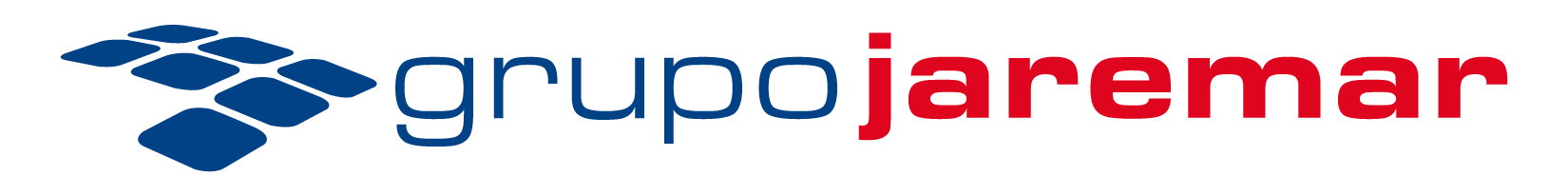 Logo de GRUPO JAREMAR DE HONDURAS, S.A. DE C.V.